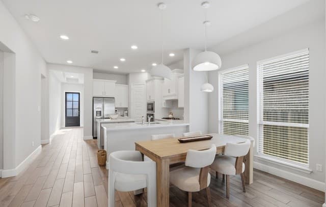 9923  Heeler Hand, San Antonio, TX 78254 — photo 15