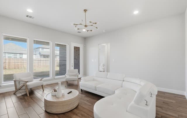 9923  Heeler Hand, San Antonio, TX 78254 — photo 17