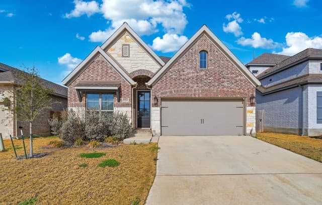 9923  Heeler Hand, San Antonio, TX 78254 — photo 2
