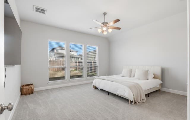 9923  Heeler Hand, San Antonio, TX 78254 — photo 20