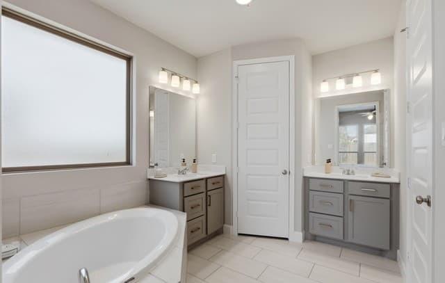 9923  Heeler Hand, San Antonio, TX 78254 — photo 22