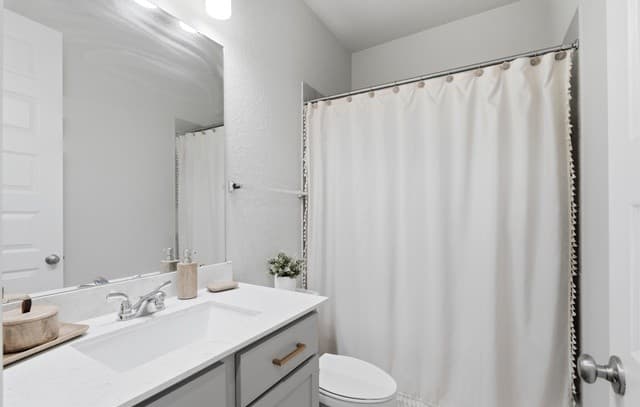9923  Heeler Hand, San Antonio, TX 78254 — photo 24