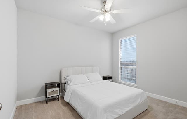 9923  Heeler Hand, San Antonio, TX 78254 — photo 25