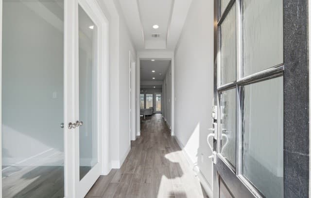 9923  Heeler Hand, San Antonio, TX 78254 — photo 6