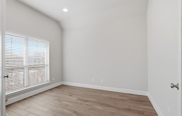 9923  Heeler Hand, San Antonio, TX 78254 — photo 7