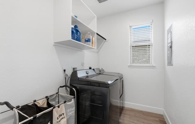 9923  Heeler Hand, San Antonio, TX 78254 — photo 8
