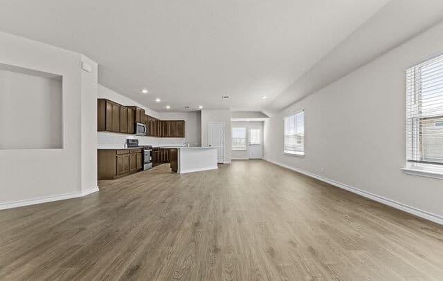 611  Fluted Shoals, Cibolo, TX 78108 — photo 11