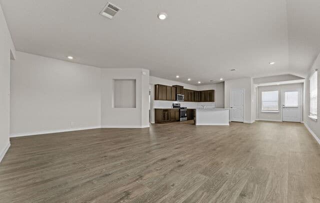 611  Fluted Shoals, Cibolo, TX 78108 — photo 12