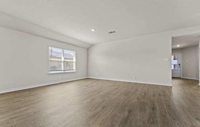 611  Fluted Shoals, Cibolo, TX 78108 — photo 13