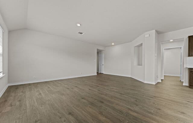 611  Fluted Shoals, Cibolo, TX 78108 — photo 14