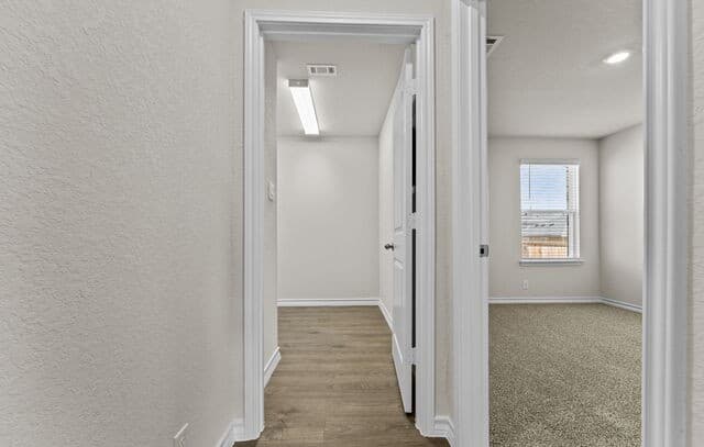 611  Fluted Shoals, Cibolo, TX 78108 — photo 15