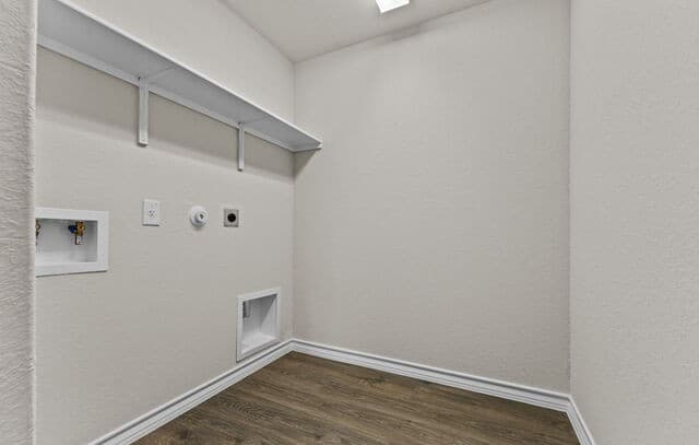 611  Fluted Shoals, Cibolo, TX 78108 — photo 16
