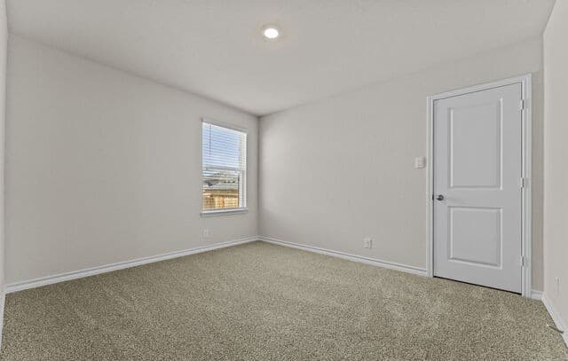 611  Fluted Shoals, Cibolo, TX 78108 — photo 17