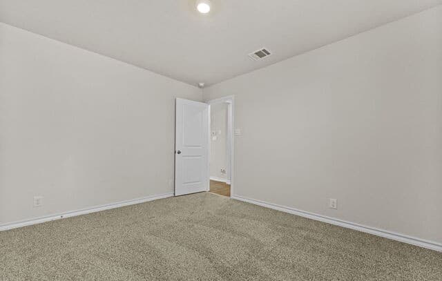 611  Fluted Shoals, Cibolo, TX 78108 — photo 18