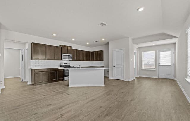 611  Fluted Shoals, Cibolo, TX 78108 — photo 19