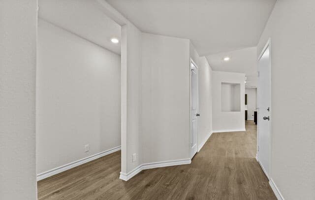 611  Fluted Shoals, Cibolo, TX 78108 — photo 2