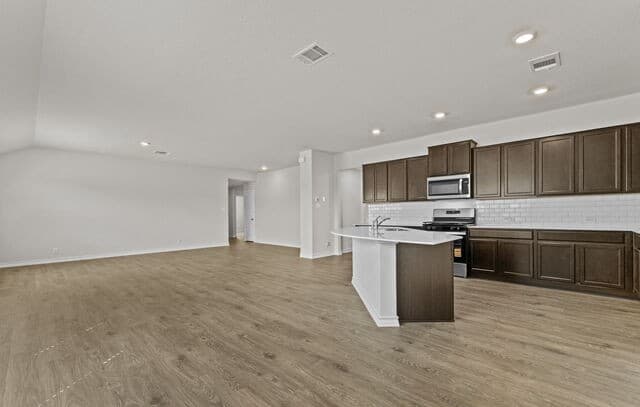 611  Fluted Shoals, Cibolo, TX 78108 — photo 20