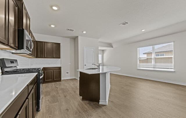 611  Fluted Shoals, Cibolo, TX 78108 — photo 21