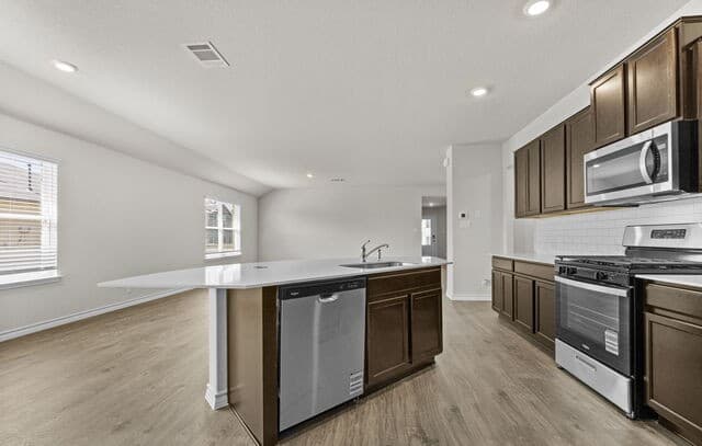 611  Fluted Shoals, Cibolo, TX 78108 — photo 22