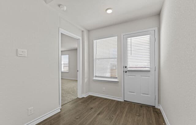 611  Fluted Shoals, Cibolo, TX 78108 — photo 23
