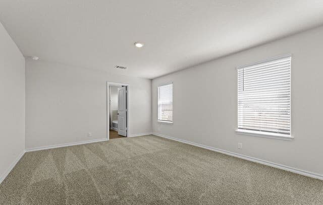 611  Fluted Shoals, Cibolo, TX 78108 — photo 24