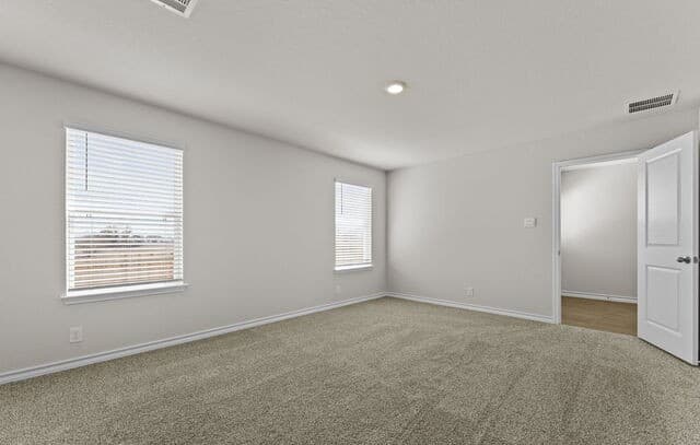 611  Fluted Shoals, Cibolo, TX 78108 — photo 25
