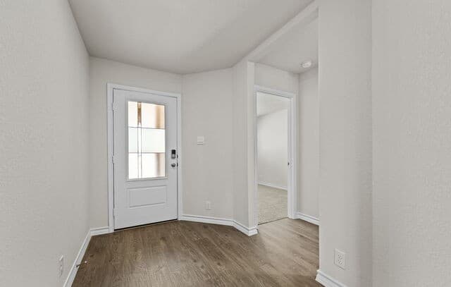 611  Fluted Shoals, Cibolo, TX 78108 — photo 3