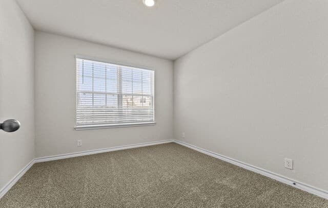 611  Fluted Shoals, Cibolo, TX 78108 — photo 4