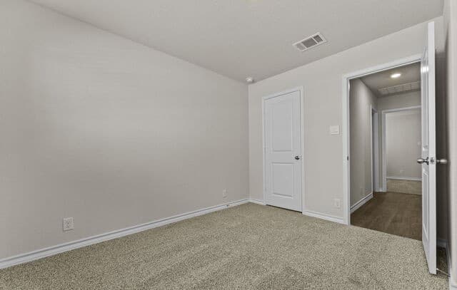 611  Fluted Shoals, Cibolo, TX 78108 — photo 5