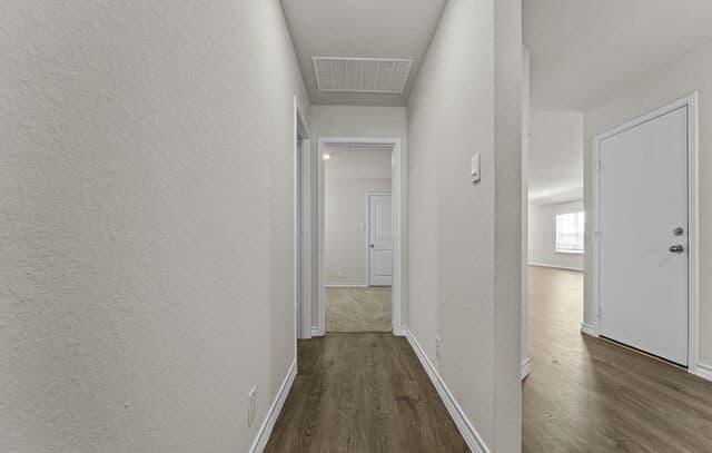 611  Fluted Shoals, Cibolo, TX 78108 — photo 6