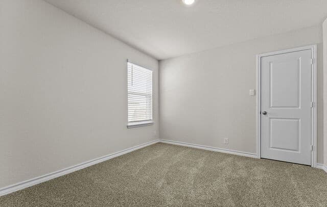 611  Fluted Shoals, Cibolo, TX 78108 — photo 7