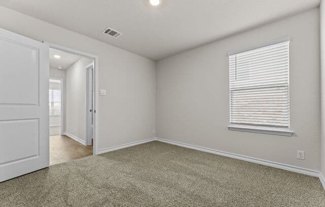 611  Fluted Shoals, Cibolo, TX 78108 — photo 8