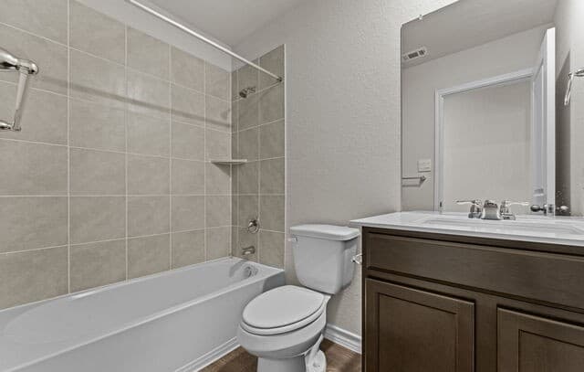 611  Fluted Shoals, Cibolo, TX 78108 — photo 9