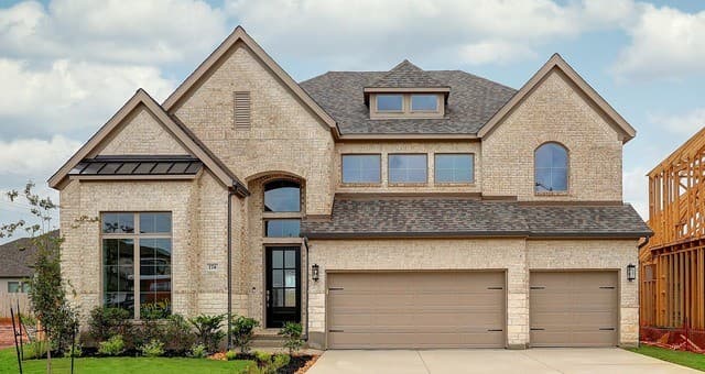 174 Habys Cove