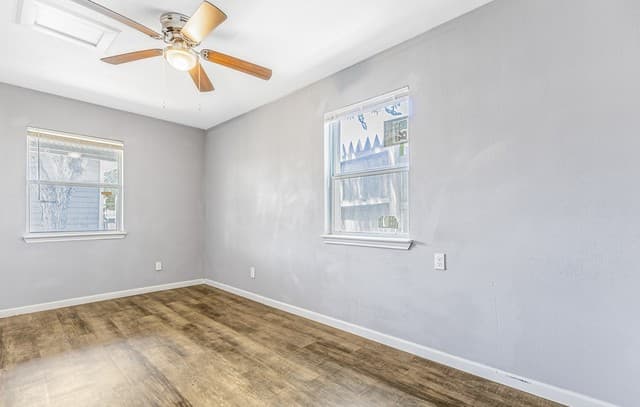 525-527  McKinley, San Antonio, TX 78210 — photo 13