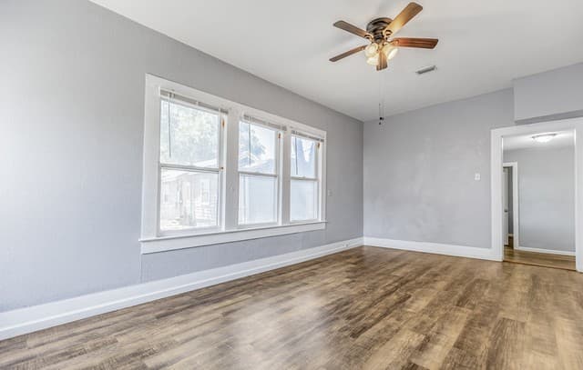 525-527  McKinley, San Antonio, TX 78210 — photo 15