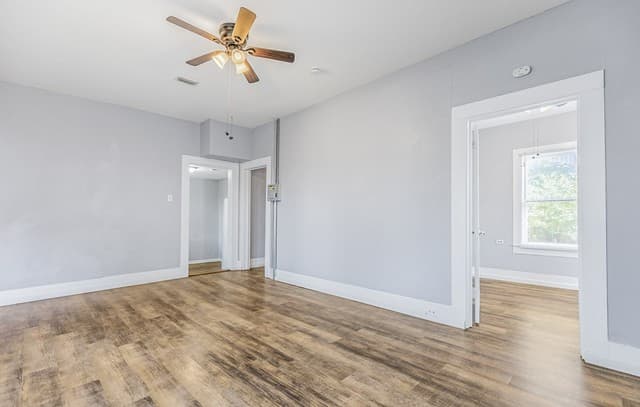 525-527  McKinley, San Antonio, TX 78210 — photo 16