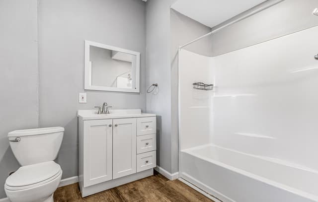 525-527  McKinley, San Antonio, TX 78210 — photo 17