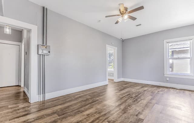525-527  McKinley, San Antonio, TX 78210 — photo 20