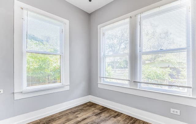 525-527  McKinley, San Antonio, TX 78210 — photo 21