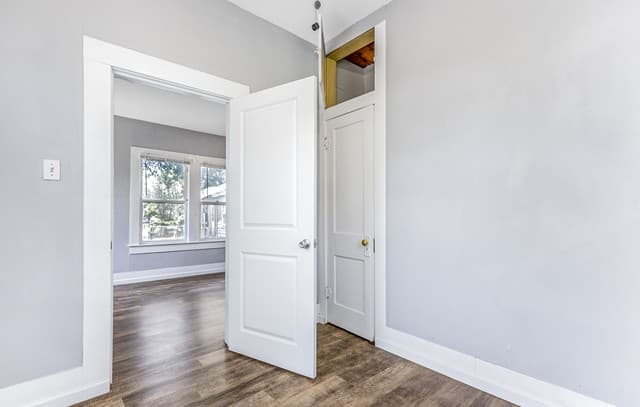 525-527  McKinley, San Antonio, TX 78210 — photo 22