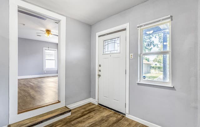 525-527  McKinley, San Antonio, TX 78210 — photo 6
