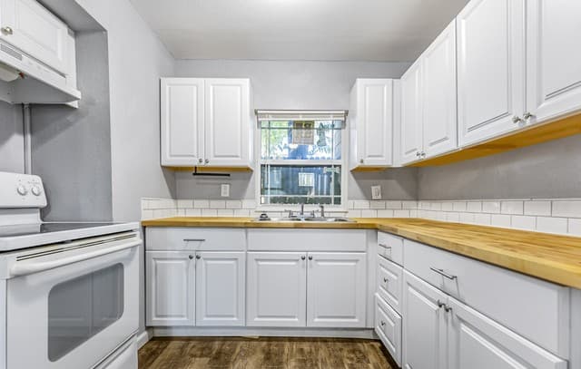525-527  McKinley, San Antonio, TX 78210 — photo 7