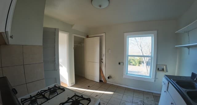 401  Natalen, San Antonio, TX 78209 — photo 10
