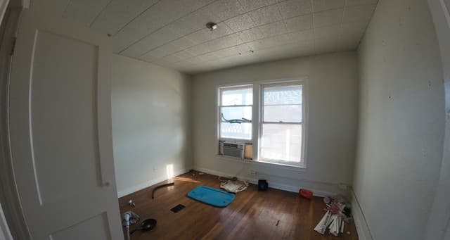 401  Natalen, San Antonio, TX 78209 — photo 11