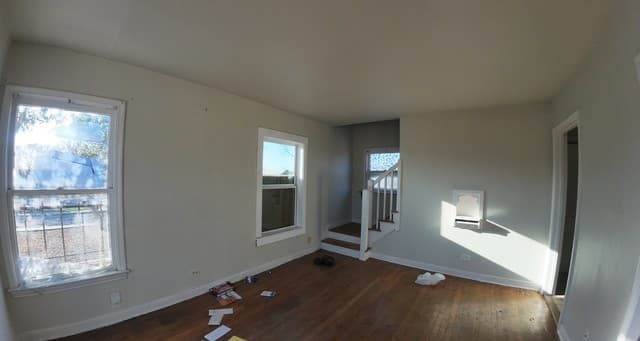 401  Natalen, San Antonio, TX 78209 — photo 13