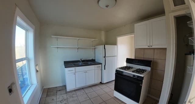401  Natalen, San Antonio, TX 78209 — photo 14