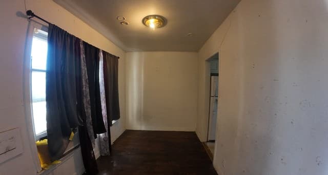 401  Natalen, San Antonio, TX 78209 — photo 15
