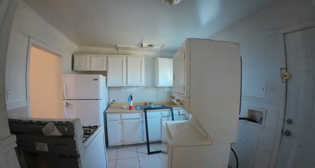 401  Natalen, San Antonio, TX 78209 — photo 16