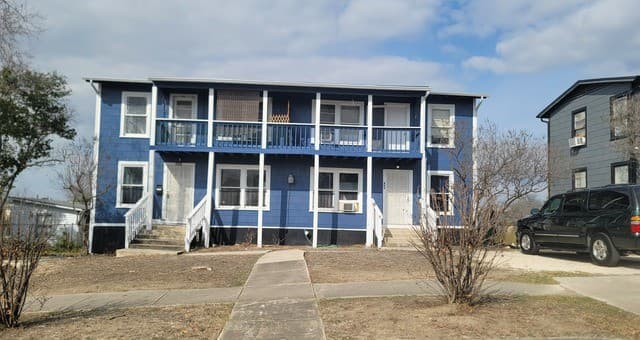 401  Natalen, San Antonio, TX 78209 — photo 2